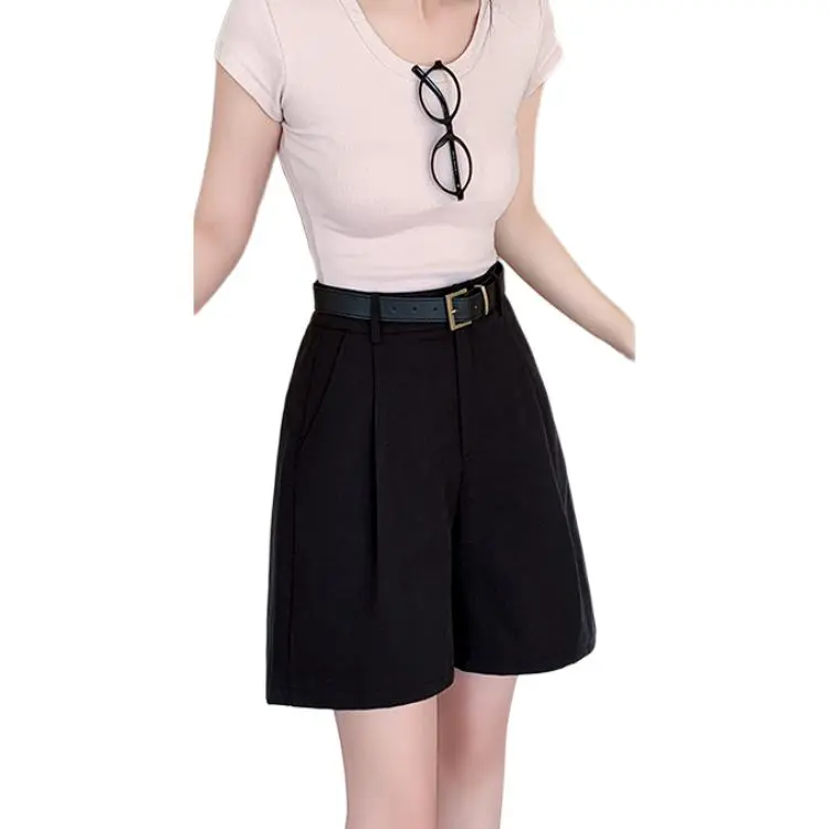Dior Beauty Casual Shorts Women's-8