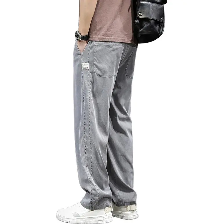 PIERRE CARDIN Jeans Men-2