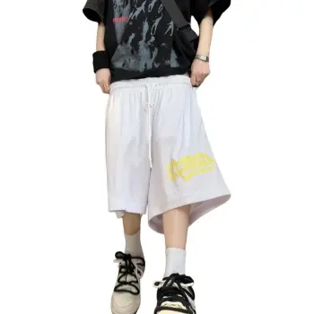 Ordifen Basketball Shorts Women's