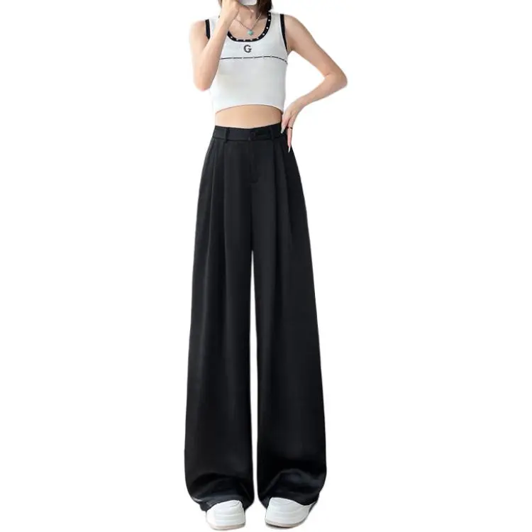Dior Beauty Casual Pants Women's-32