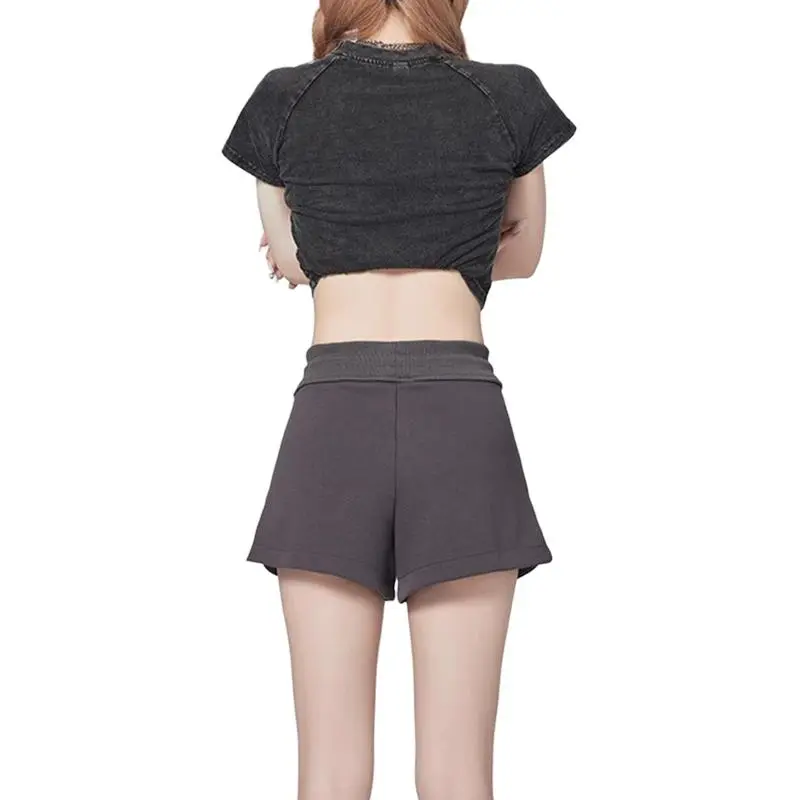FOREVER 21 Casual Shorts Women's-7
