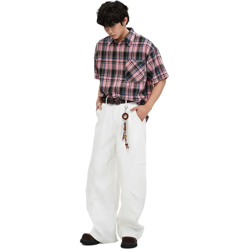 Être Par Lee Shirts Unisex-2