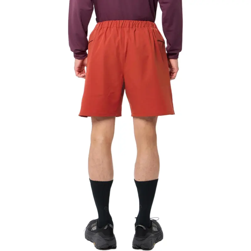 Goldwin All Direction Light Shorts-3