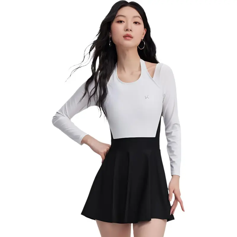 Keep Swim Dresses & Skirts Women's-3