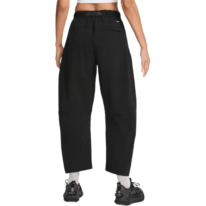Nike Women's Uv Protection Repel Hiking Pants-1
