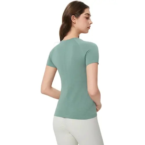 Ordifen Workout Clothing Women's