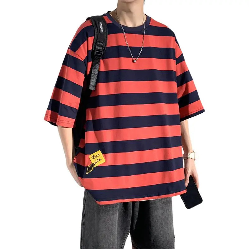 Cost Per Kilo T Shirts Unisex-7