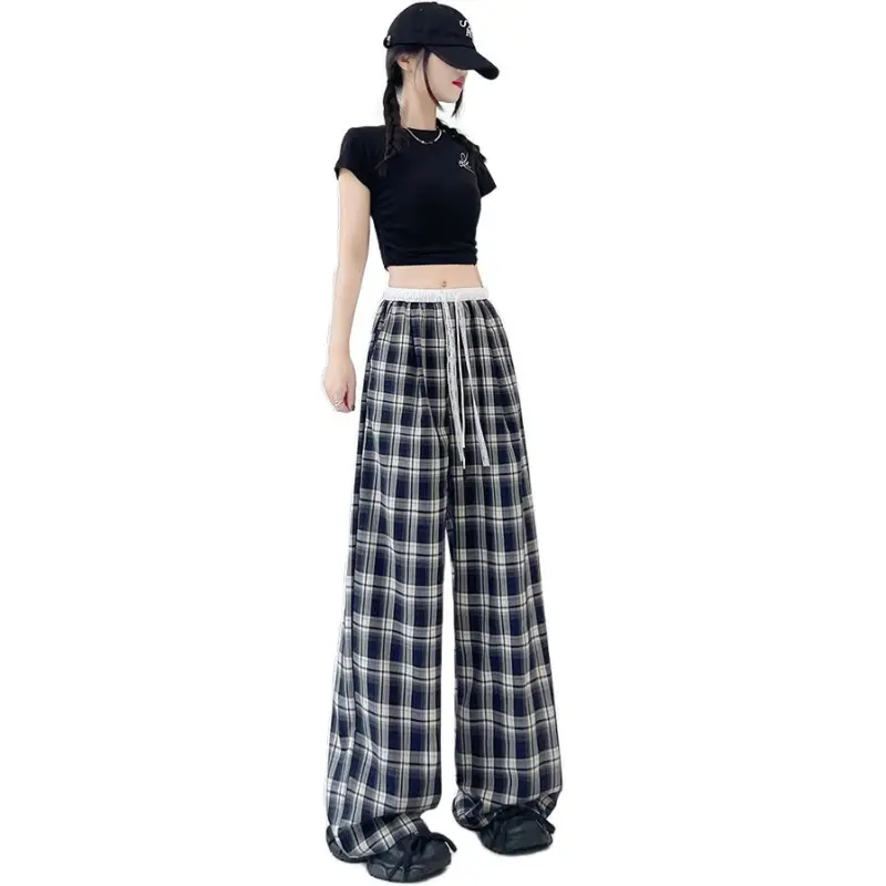 Dior Beauty Casual Pants Women's-12