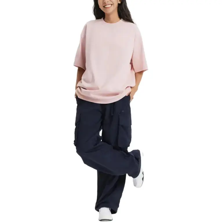 DECATHLON Cargo Pants Unisex-16