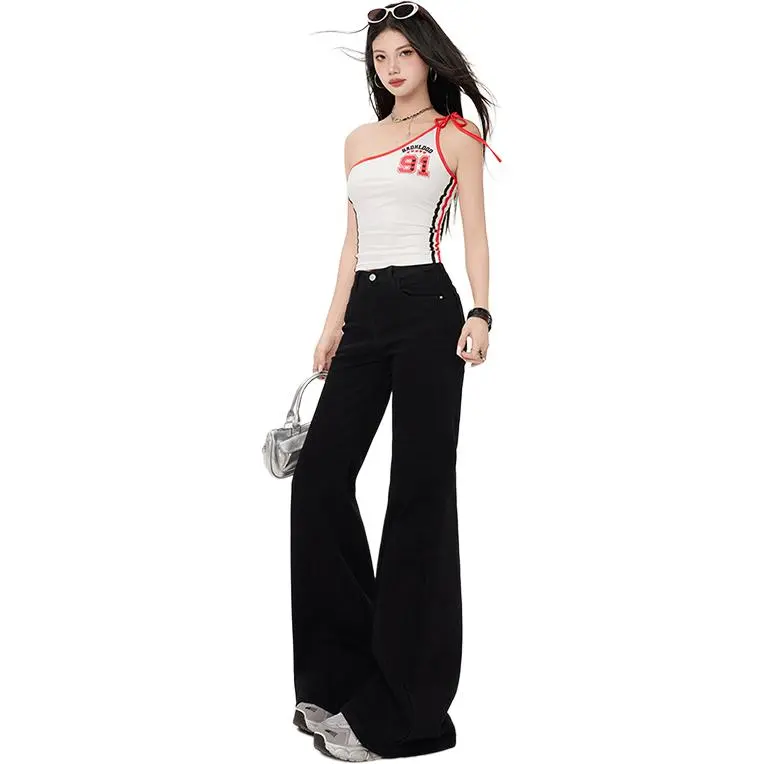 The New Age Family Jeans Women's-6