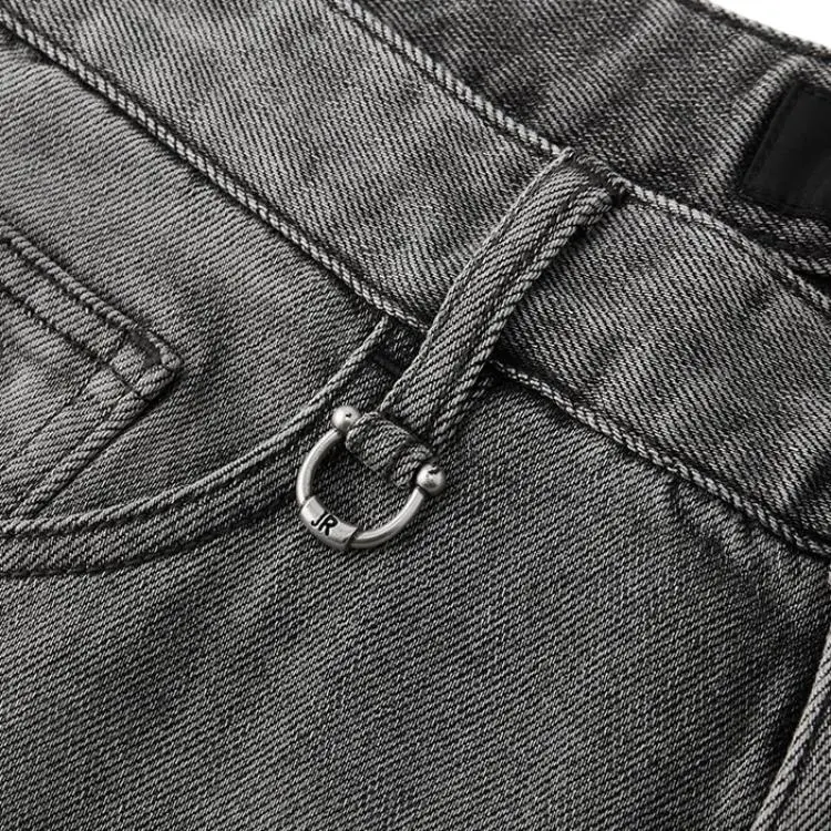 JOHN RICHMOND Jeans Men-1
