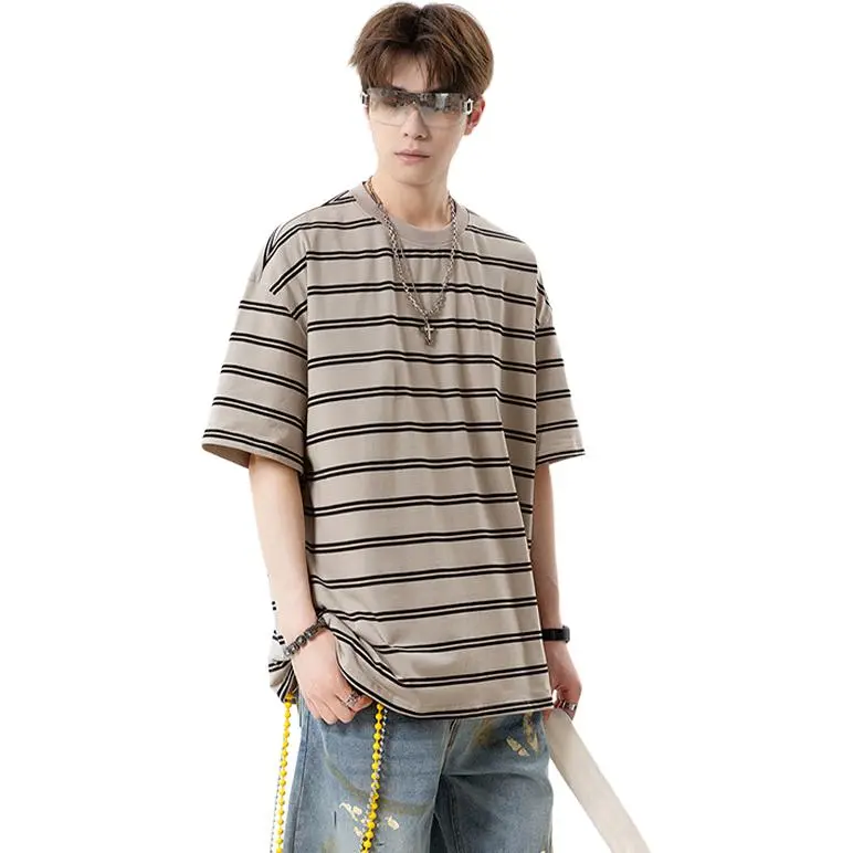 Cost Per Kilo T Shirts Unisex-14