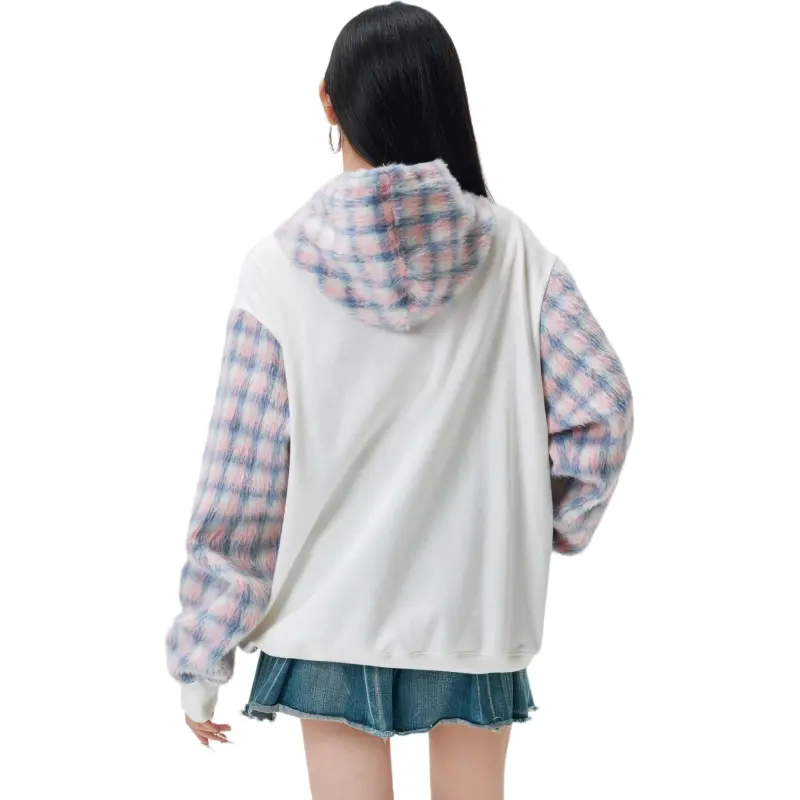 MR.ENJOYDA MONEY Sweatshirts Unisex-2