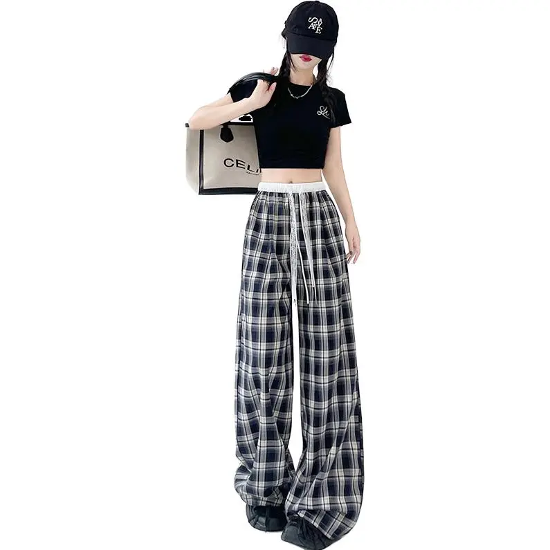 Dior Beauty Casual Pants Women's-13