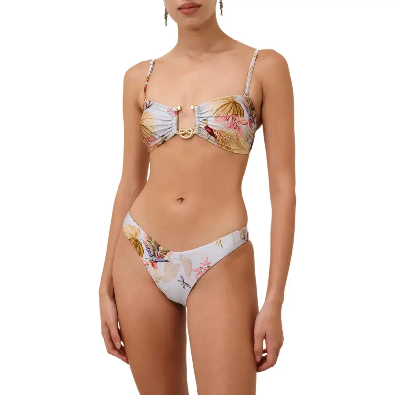 Zimmermann Ascension Bikini-1