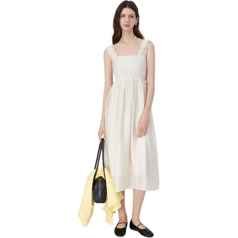 FOREVER 21 Slip Dresses Women's-4