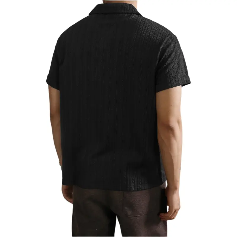 Humanism 1986 T Shirts Unisex-3