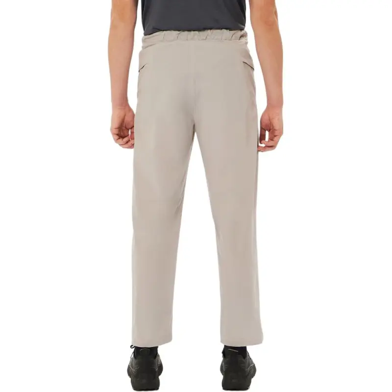 Goldwin SS25 Casual Pants Unisex-3