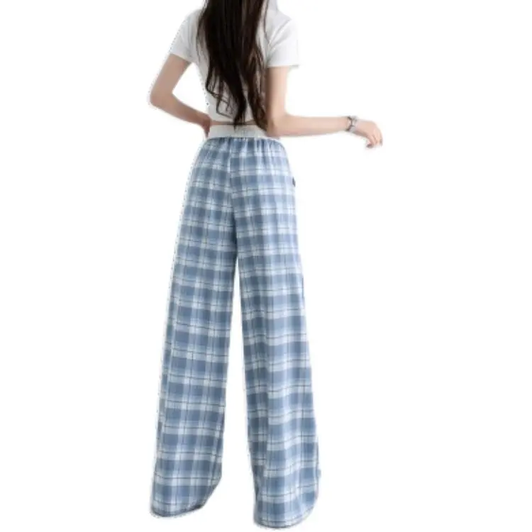 Dior Beauty Casual Pants Women's-2