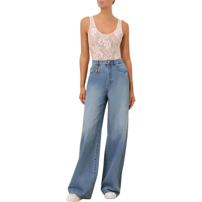 Zimmermann Lace Scoop Bodysuit-3