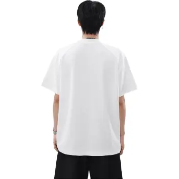 Weles T Shirts Unisex