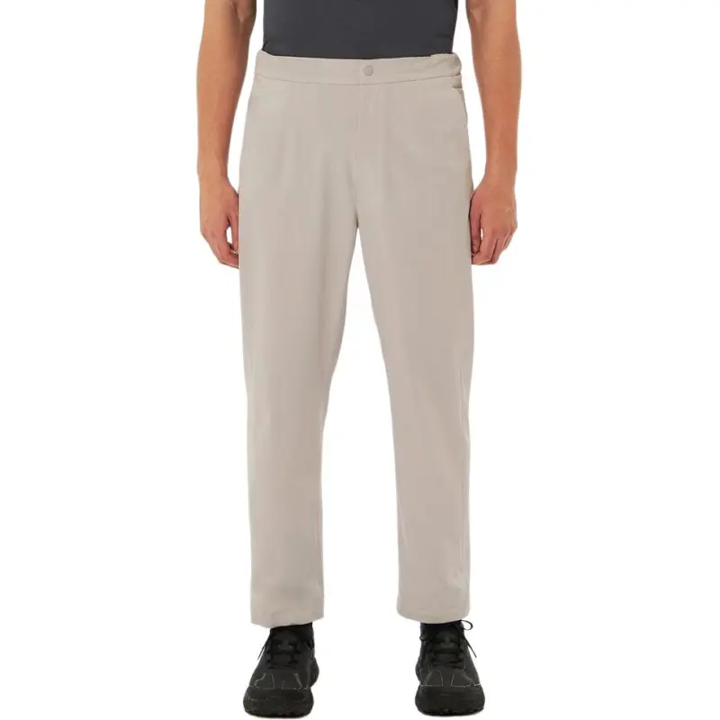 Goldwin SS25 Casual Pants Unisex-2