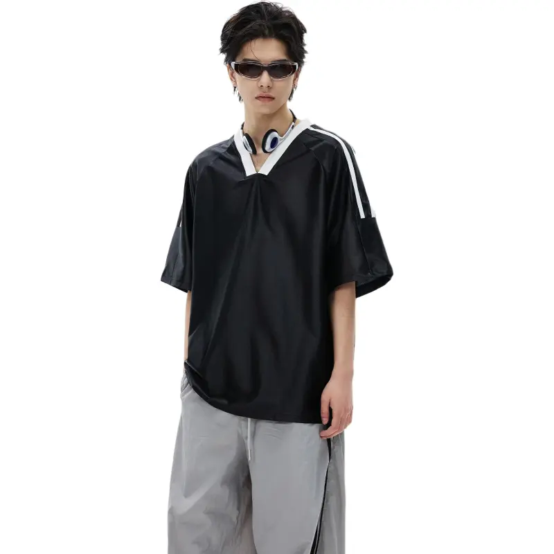 FA2LO Soccer Jerseys Unisex-2