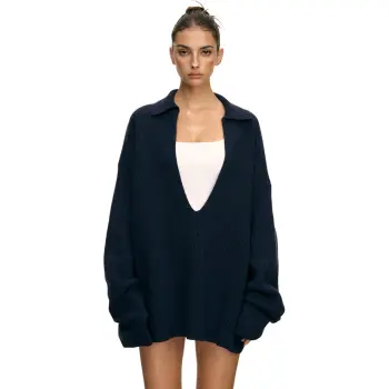 Aaisup Casual Suits Women's