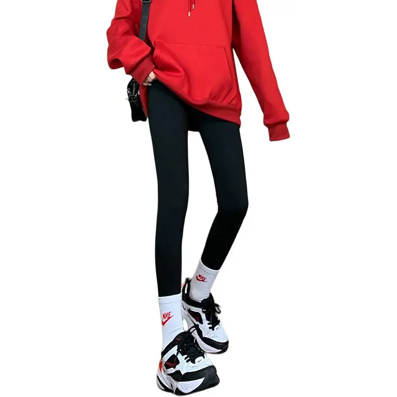 The New Age Family Yoga Pants Women's-1