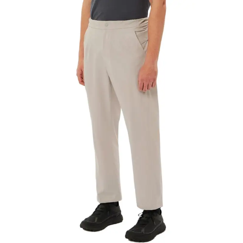 Goldwin SS25 Casual Pants Unisex-4