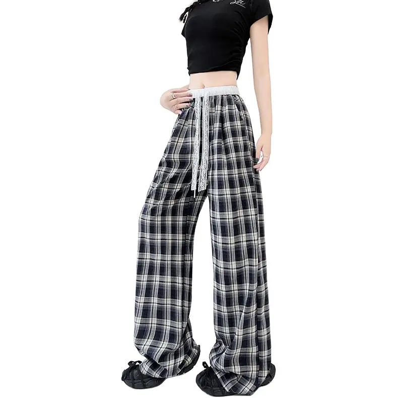 Dior Beauty Casual Pants Women's-11
