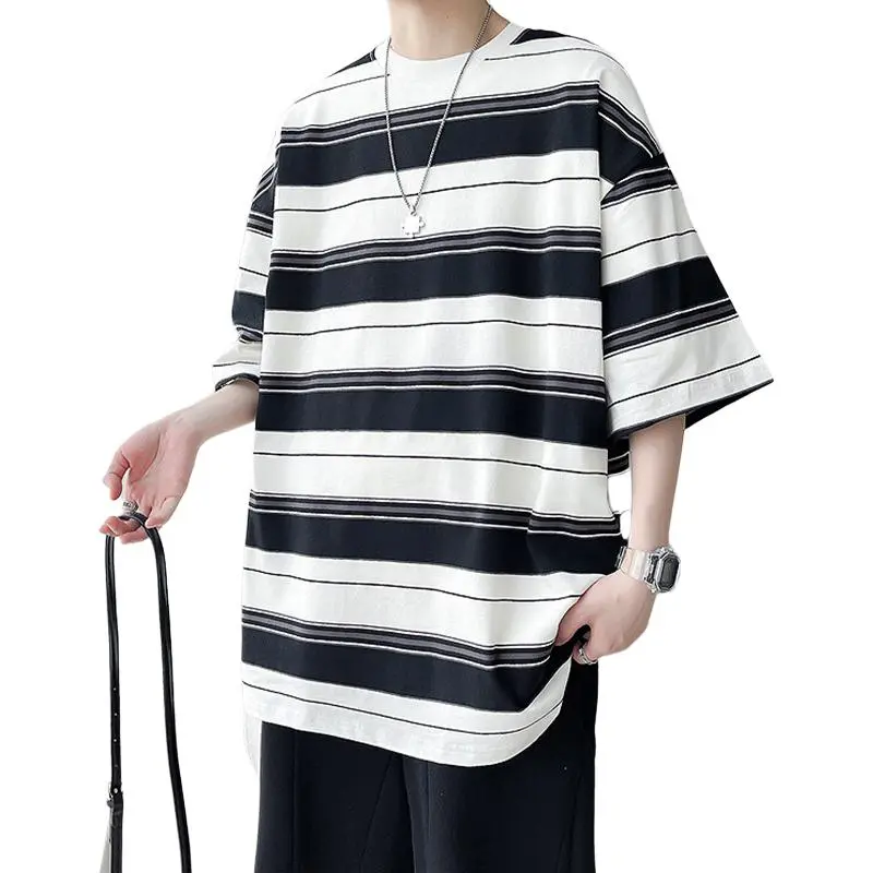 Cost Per Kilo T Shirts Unisex-4