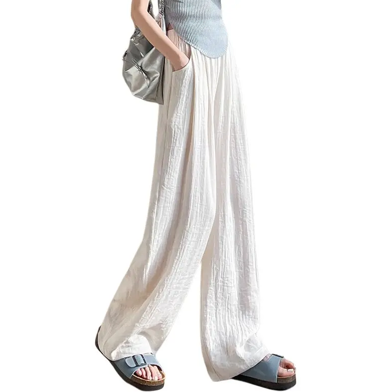 The New Age Family Casual Pants Women's-1