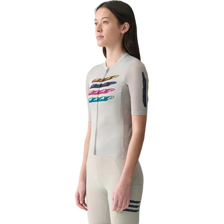MAAP Evade X Pro Air Jersey 2.0 Cycling Clothing Women's-1