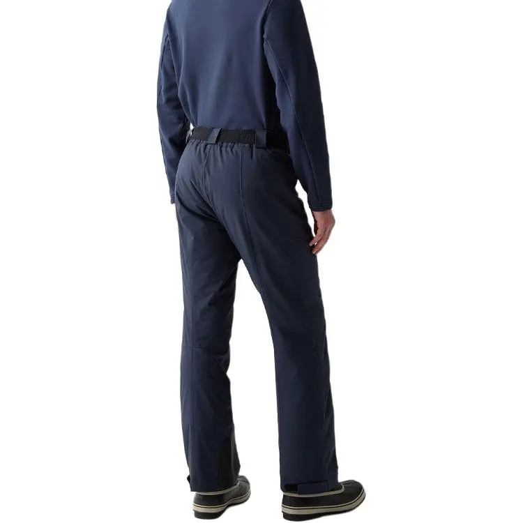 Colmar Padded Ski Pants-3