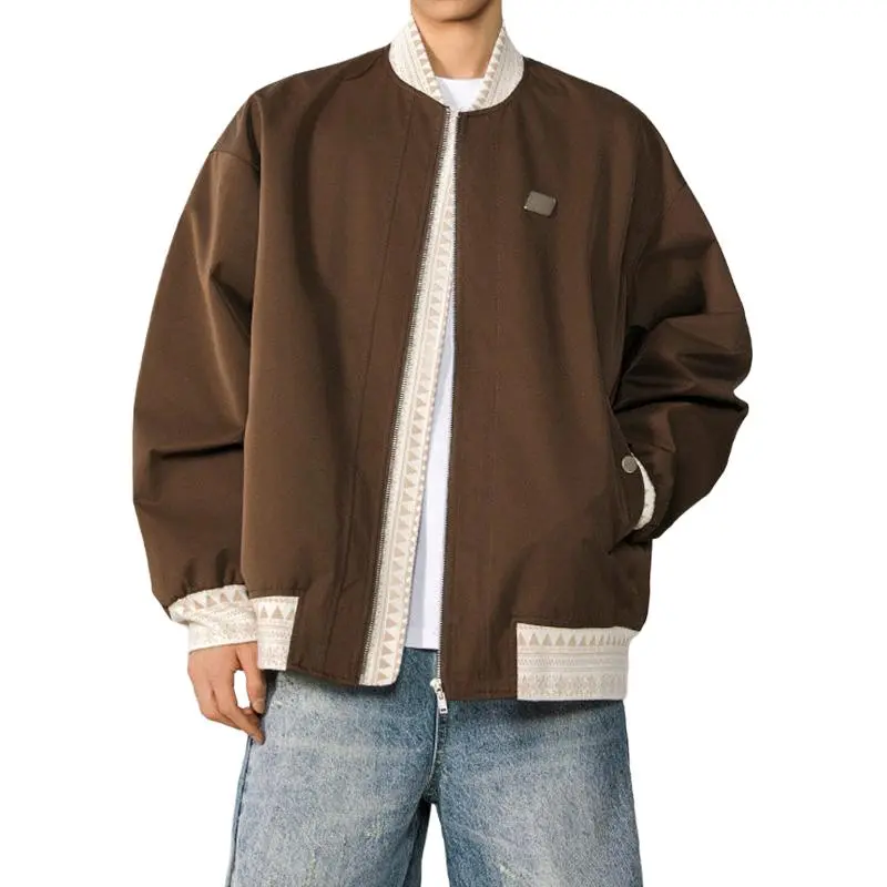 SCHEPPERHEYN Jackets Coats Unisex-7