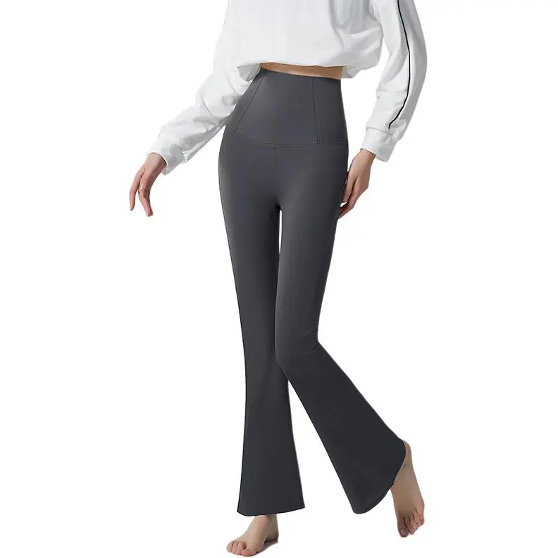 The New Age Family Casual Pants Women's-5