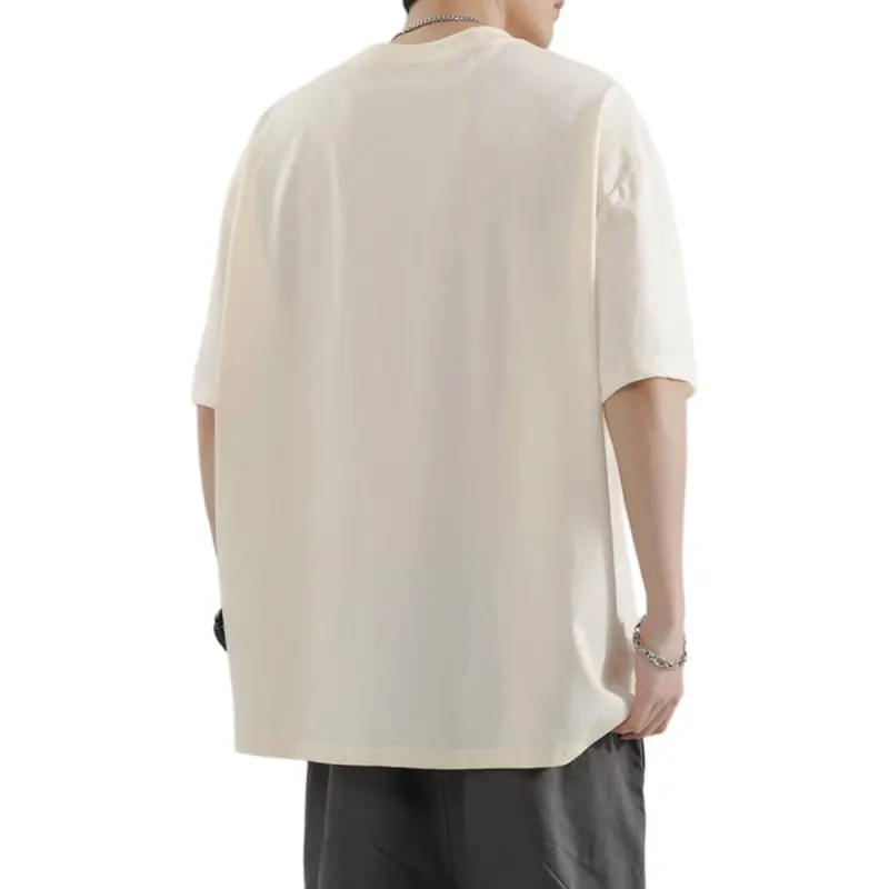 ROSECREED T Shirts Unisex-9