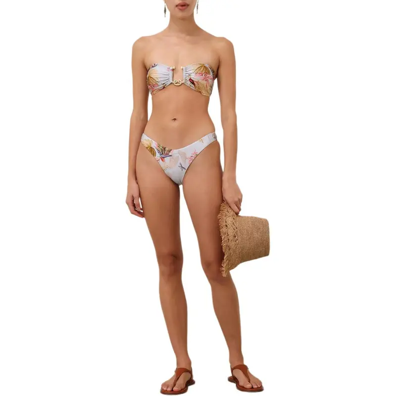 Zimmermann Ascension Bikini-2