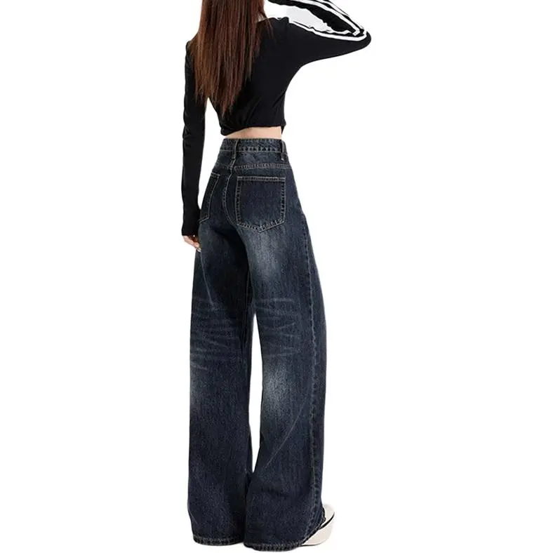 FOREVER 21 Jeans Women's-9