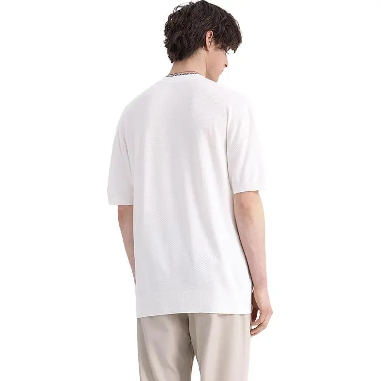 WILD LEADER T Shirts Men-1