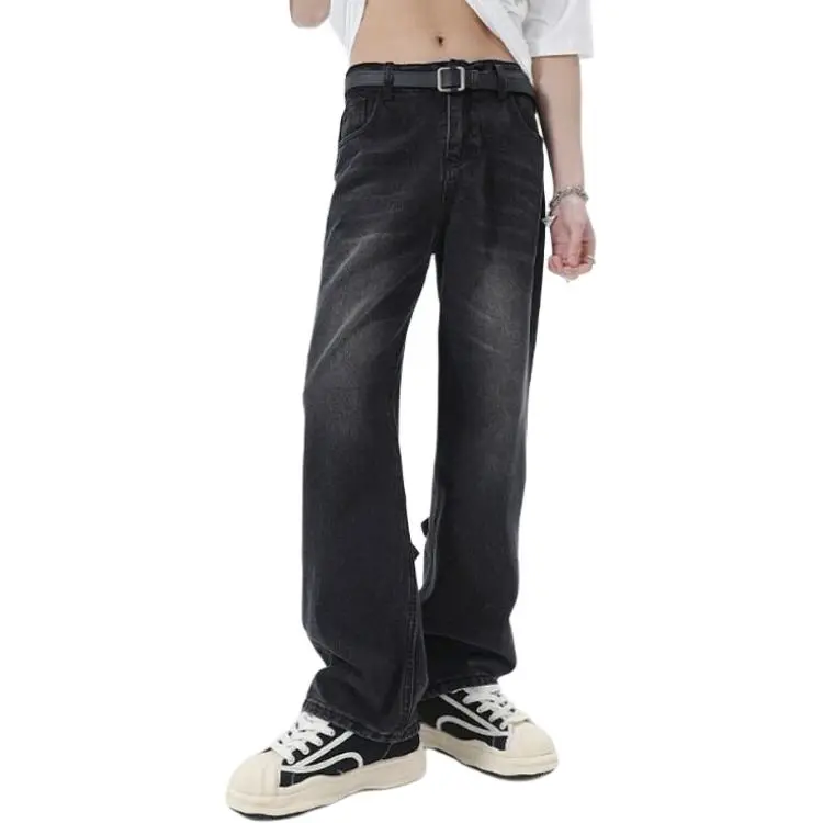 BEAR UNION Jeans Men-2