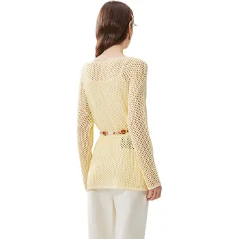 Love To Serve Casual Suit Women's
