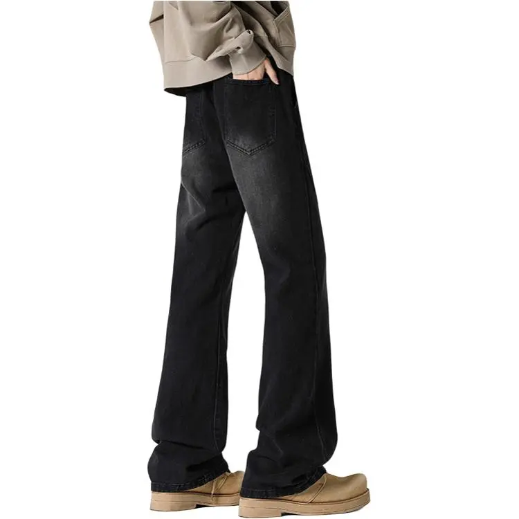 PIERRE CARDIN Jeans Unisex-2
