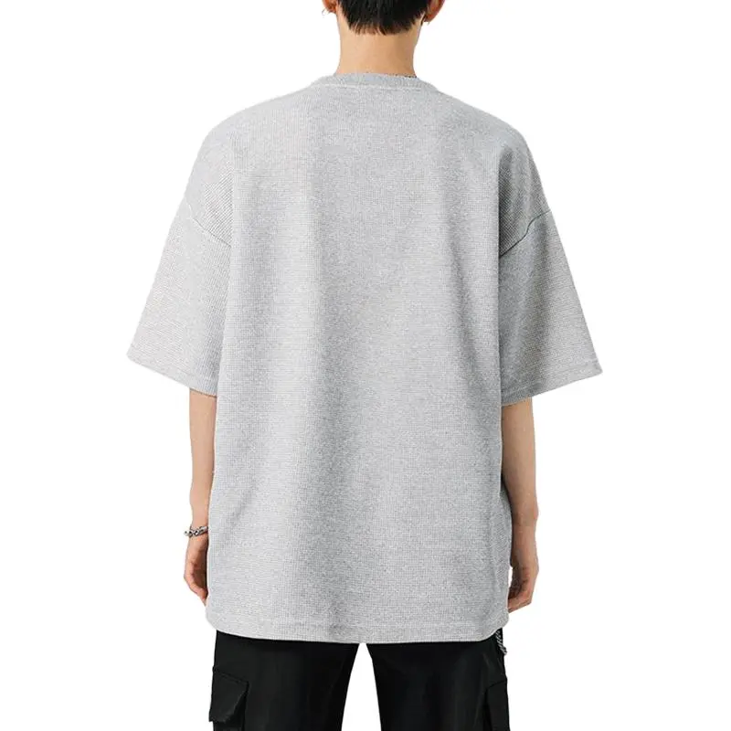 FOREVER 21 T Shirts Unisex-10
