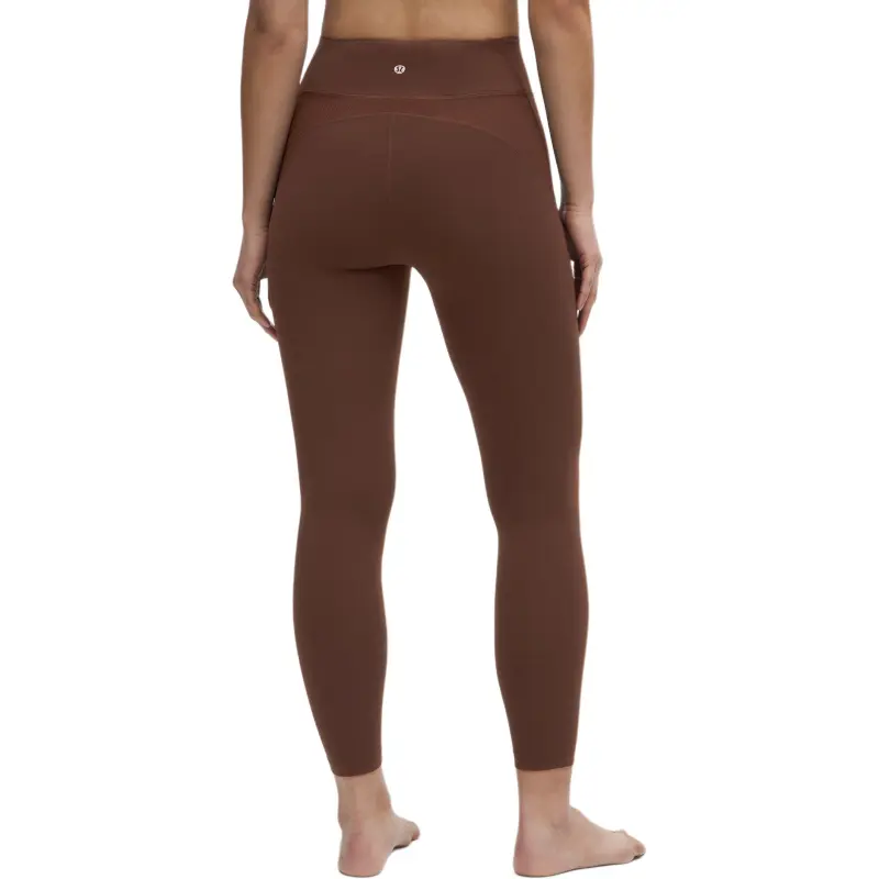 Lululemon Groove Collection Nulu™ Sports Pants 24' Women's-5