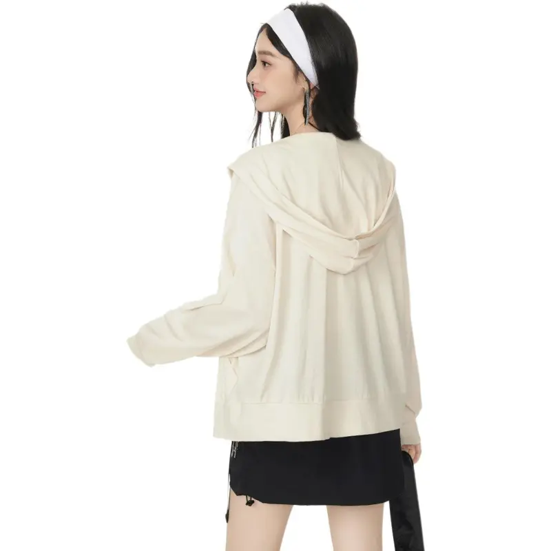 EPTISON WOMAN Sweatshirt Women's-11