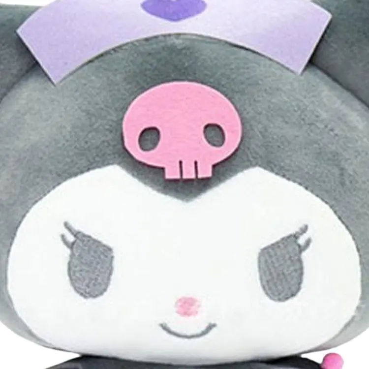 Sanrio Nurse Uniform Collection Dolls Plush Doll 20cm High-1