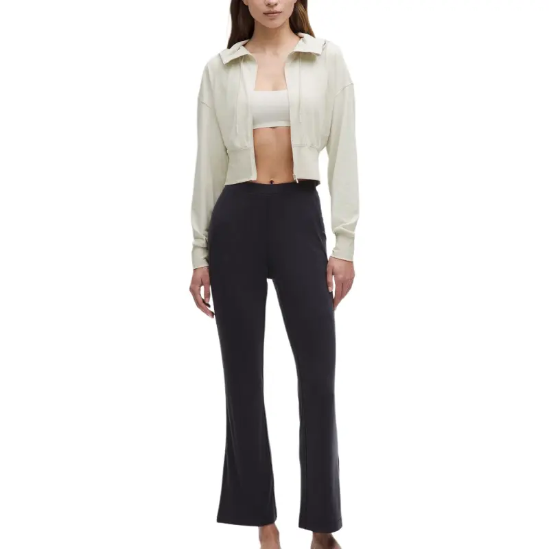Lululemon Rulu Sweatshirt Women's-5