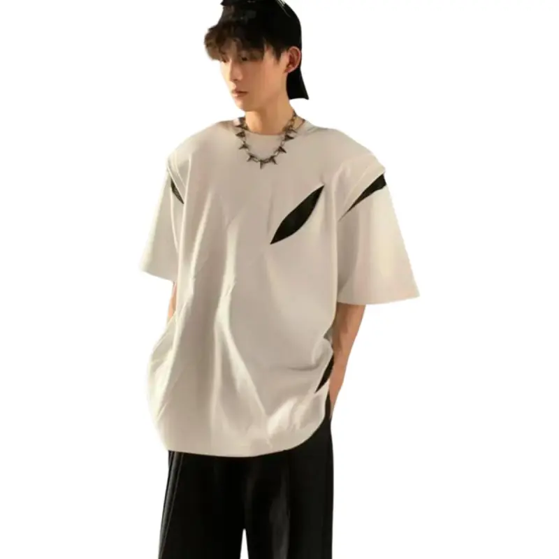 KAIPAINEN T Shirts Unisex-2